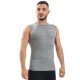 потник,мъжки,потници,givova,corpus,1,sports,tank,top,grey