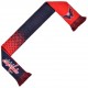 ръкавици,шапки,и,шалове,аксесоари,за,хокей,на,лед,washington,capitals,nhl,fade,scarf,fan,scarf