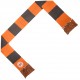 ръкавици,шапки,и,шалове,аксесоари,за,хокей,на,лед,47,brand,philadelphia,flyers,nhl,scarf,first,string,fan,scarf