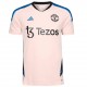 manchester,united,f.c.,adidas,men,training,jersey