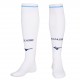 мъжки,чорапи,футболни,чорапи,s.s.,lazio,mizuno,men,home,football,socks