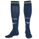 мъжки,чорапи,футболни,чорапи,s.s.,lazio,mizuno,men,away,football,socks