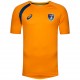 мъжка,фланелка,montpellier,handball,mahb,asics,mens,training,jersey