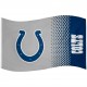 американски,футбол,indianapolis,colts,nfl,flag,fade,flag