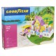 goodyear,candy,shop,building,blocks,playset,270,pieces