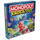 hasbro,monopoly,knock,out,party,game