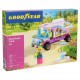 goodyear,street,food,truck,building,blocks,playset,215,pieces