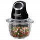 фитнес,оборудване,всичкото,фитнес,оборудване,russell,hobbs,black,mini,chopper