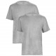тениска,детски,тениски,puma,kids,t,shirt,pack,of,2