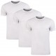 тениска,детски,тениски,puma,kids,t,shirt,pack,of,3,white