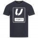 мъжка,тениска,мъжки,тениски,ungaro®,david,men,t,shirt