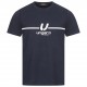 мъжка,тениска,мъжки,тениски,ungaro®,michel,men,t,shirt