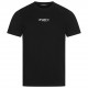 мъжка,тениска,мъжки,тениски,ungaro®,alain,men,t,shirt
