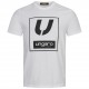 мъжка,тениска,мъжки,тениски,ungaro®,david,men,t,shirt