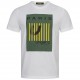 мъжка,тениска,мъжки,тениски,ungaro®,luca,men,t,shirt