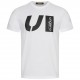 мъжка,тениска,мъжки,тениски,ungaro®,romain,men,t,shirt