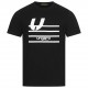 мъжка,тениска,мъжки,тениски,ungaro®,raphael,men,t,shirt
