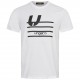 мъжка,тениска,мъжки,тениски,ungaro®,raphael,men,t,shirt