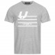 мъжка,тениска,мъжки,тениски,ungaro®,raphael,men,t,shirt