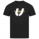 мъжка,тениска,мъжки,тениски,ungaro®,jean,men,t,shirt