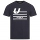 мъжка,тениска,мъжки,тениски,ungaro®,raphael,men,t,shirt