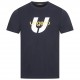 мъжка,тениска,мъжки,тениски,ungaro®,jean,men,t,shirt
