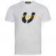 мъжка,тениска,мъжки,тениски,ungaro®,jean,men,t,shirt