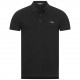 мъжка,блуза,с,яка,мъжки,блузи,с,яка,ungaro®,francesco,men,polo,shirt