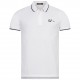 мъжка,блуза,с,яка,мъжки,блузи,с,яка,ungaro®,francis,men,polo,shirt