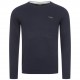 мъжки,пуловери,ungaro®,massimo,men,pullover