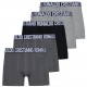 мъжки,боксерки,мъжко,бельо,cr7,cristiano,ronaldo,men,boxer,shorts,pack,of,5