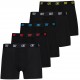 мъжки,боксерки,мъжко,бельо,cr7,cristiano,ronaldo,men,boxer,shorts,pack,of,5