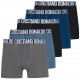 мъжки,боксерки,мъжко,бельо,cr7,cristiano,ronaldo,men,boxer,shorts,pack,of,5