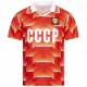 всички,футболни,облекла,облекла,с,футболна,тема,футболни,горнища,soviet,union,retro,history,jelex,men,jersey