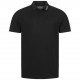 мъжка,блуза,с,яка,мъжки,блузи,с,яка,lyle,&,scott,tonal,eagle,tech,men,polo,shirt