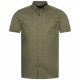 lyle,&,scott,poplin,short,men,shirt