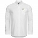 lyle,&,scott,regular,fit,men,long,sleeved,shirt
