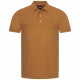 мъжка,блуза,с,яка,мъжки,блузи,с,яка,lyle,&,scott,plain,men,polo,shirt
