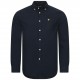 lyle,&,scott,regular,fit,men,long,sleeved,shirt