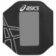 всичкото,фитнес,оборудване,asics,sport,running,mp3,player,armband