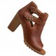 дамски,обувки,дамски,боти,timberland,earthkeeper,glancy,peept,women,ankle,boots