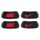 nike,eyeblack,4,pack,sticker,football,sticker