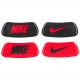 nike,eyeblack,12,pack,sticker,football,sticker