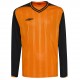 umbro,veloce,kids,long,sleeved,jersey