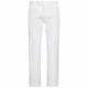 мъжки,панталони,puma,sailing,pant,men,sailing,trousers