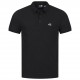мъжка,блуза,с,яка,мъжки,блузи,с,яка,oneill,jacks,base,men,polo,shirt
