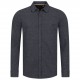 мъжка,фланелка,oneill,jersey,solid,shirt,men,long,sleeved,shirt