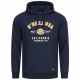 мъжки,суичър,мъжки,горнища,с,качулка,oneill,state,hoodie,men,hoodie