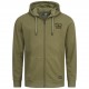мъжко,яке,oneill,state,full,zip,men,hooded,sweat,jacket