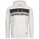 мъжки,суичър,мъжки,горнища,с,качулка,oneill,block,hoodie,men,hoodie